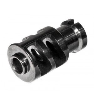 Пламегаситель "БОБЕР" ВПО133,136