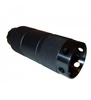 Пламегаситель ДПМ-АК-7