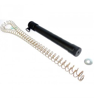 Удлинитель подствольного магазина МР-3