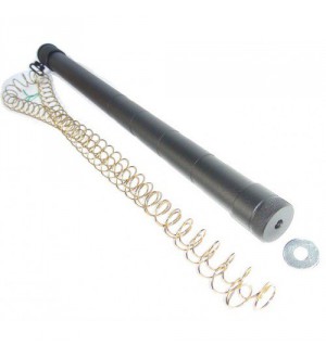 Удлинитель подствольного магазина МР-6