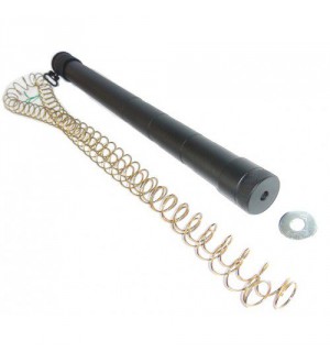 Удлинитель подствольного магазина ST-5