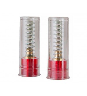 Фальш-патрон Stil Crin к.12