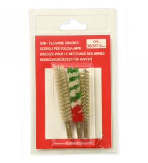 Набор ершиков Stil Crin к. 4,5