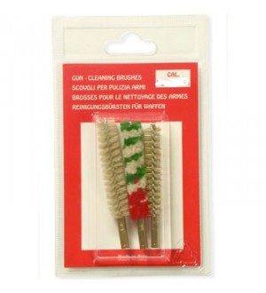 Набор ершиков Stil Crin к.9