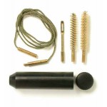 Набор для чистки Stil Crin к. 5,6мм. (22LR) в цилиндре