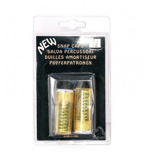 Фальш-патрон Stil Crin разборные к.12