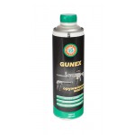 Масло оружейное Gunex 2000 500 мл