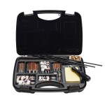 Набор Stil Crin универсальный для всех видов оружия