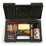 Набор для чистки универсальный Stil Crin к. 12/7.62