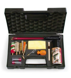 Набор для чистки универсальный Stil Crin к. 12/7.62