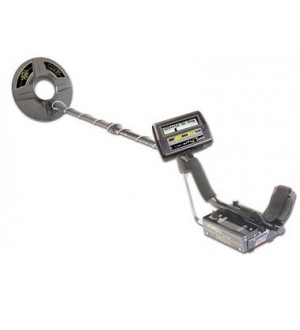 Металлодетектор Whites MATRIX M 6 E-series