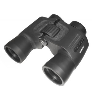 Бинокль Sightron SII WP 12x42