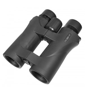 Бинокль Sightron SIII LR 10x42