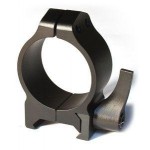 Крепления Warne MAXIMA 30mm QD Low 213LM