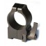 Крепления Warne CZ527 1" QD High 2B1LM Крепления Warne CZ527 1" QD High 2B1LM