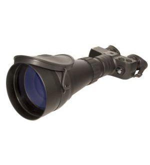 Бинокль НВ ДИПОЛЬ 206B(2+)/F165