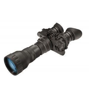 Бинокль НВ ДИПОЛЬ 209B(2+)