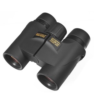 Бинокль Sightron SIII MS 10x32