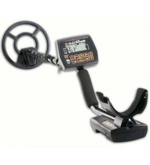 Металлоискатель White-S Prizm 6T