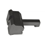 Основание Warne A600M