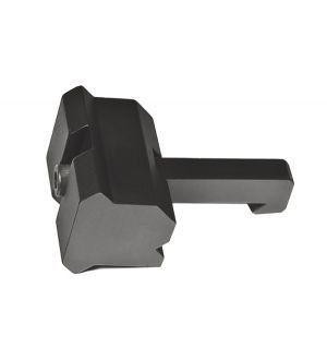 Основание Warne A600M