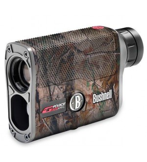 Дальномер YP G-Force 1300 ARC CAMO 201966