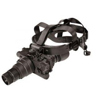 Очки НВ ДИПОЛЬ 209 (3 пок.)