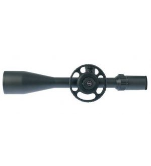 Оптический прицел Hawke Sidewinder 4-16х50 (10х 1/2 Mil Dot)