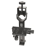 Фотоадаптор Universal Digiscope Adapter