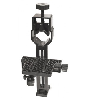 Фотоадаптор Universal Digiscope Adapter