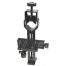 Фотоадаптор Universal Digiscope Adapter