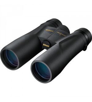 Бинокль NIKON PROSTAFF 7S 10X42