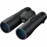 Бинокль NIKON PROSTAFF 7S 10X42 Бинокль NIKON PROSTAFF 7S 10X42