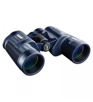 Бинокль Bushnell H2O 10x42