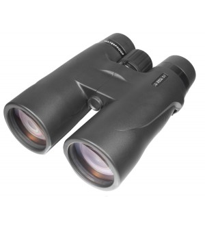 Бинокль Sightron SII BL 10x50