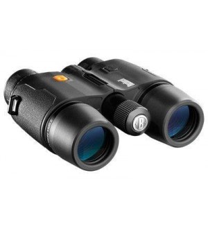 Бинокль-дальномер Bushnell Fusion 1 Mile ARC 8x32  202308