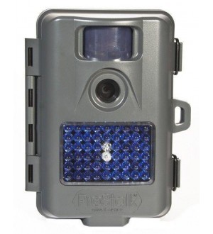 Фотокамера цифровая Hawke Prostalk(Low Glow 5MP)