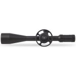 Оптический прицел Hawke Sidewinder 8-32x56(SR Pro)