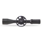 Оптический прицел Hawke Sidewinder 4-16x50(SR Pro)