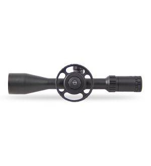 Оптический прицел Hawke Sidewinder 4-16x50(SR Pro)