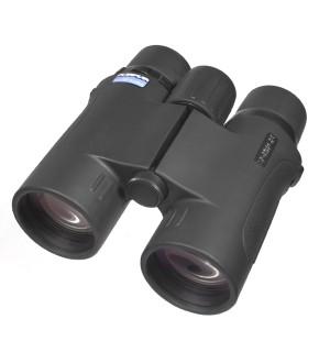 Бинокль Sightron SIII MS 8x42