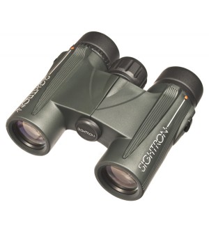 Бинокль Sightron SI 10x25 DH