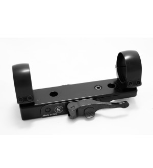 Кронштейн CONTESSA Weaver D30mm BH5mm SBP01/30/5