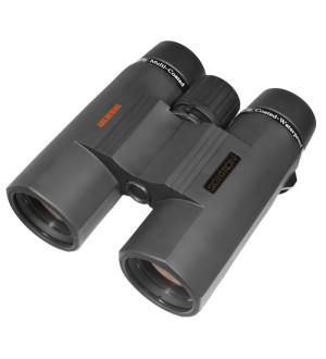 Бинокль Sightron SII BL 10x42