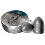 Пули пневматические H&N Rabbit Magnum II 4,5 мм 1,02 грамма (200 шт.) 1892