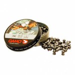 Пули пневматические GAMO Pro-Magnum 4,5 мм 0,49 грамма (250 шт.)