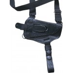 Кобура "Мастер" операт. горизонт. для ПМ-654