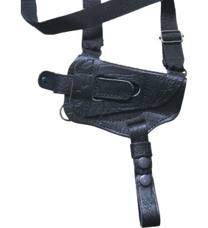 Кобура "Мастер" операт. горизонт. для ПМ-654