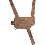 Кобура "Мастер" оперативная, горизонтальная