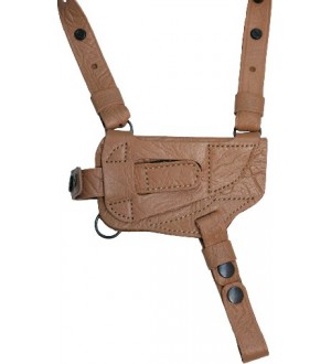 Кобура "Мастер" оперативная, горизонтальная